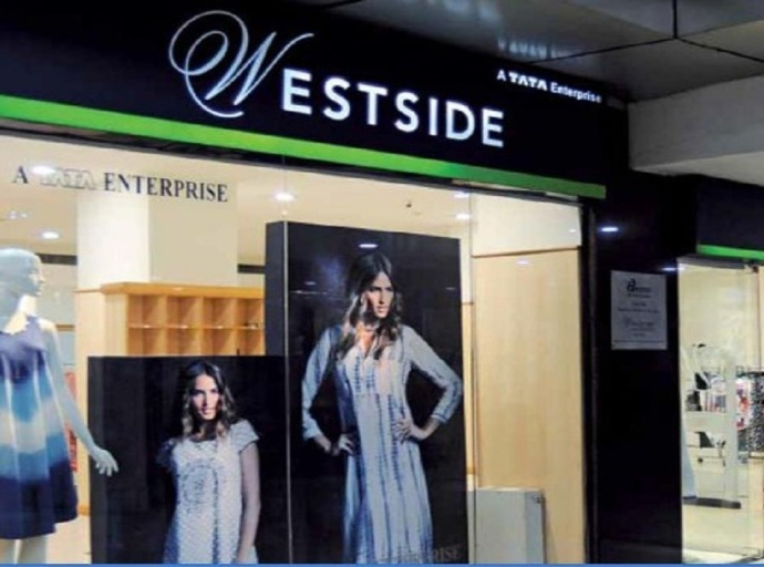 Westside expands with 229th store in Mohali